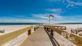 24400 Perdido Beach Boulevard - Photo 13