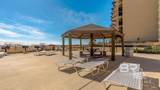 24400 Perdido Beach Boulevard - Photo 16