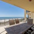 24400 Perdido Beach Boulevard - Photo 18