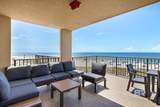 24400 Perdido Beach Boulevard - Photo 20