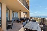 24400 Perdido Beach Boulevard - Photo 21