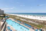 24400 Perdido Beach Boulevard - Photo 24