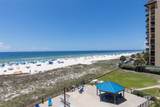 24400 Perdido Beach Boulevard - Photo 25
