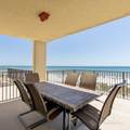 24400 Perdido Beach Boulevard - Photo 3