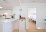 24400 Perdido Beach Boulevard - Photo 36