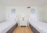 24400 Perdido Beach Boulevard - Photo 37