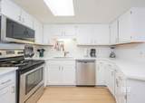 24400 Perdido Beach Boulevard - Photo 39