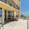 24400 Perdido Beach Boulevard - Photo 4