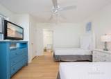 24400 Perdido Beach Boulevard - Photo 40