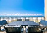 24400 Perdido Beach Boulevard - Photo 41