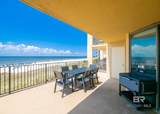 24400 Perdido Beach Boulevard - Photo 44