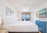24400 Perdido Beach Boulevard - Photo 45
