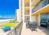 24400 Perdido Beach Boulevard - Photo 46