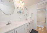 24400 Perdido Beach Boulevard - Photo 47