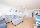 24400 Perdido Beach Boulevard - Photo 48