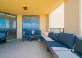 24400 Perdido Beach Boulevard - Photo 49