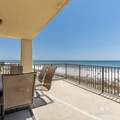24400 Perdido Beach Boulevard - Photo 5
