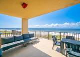 24400 Perdido Beach Boulevard - Photo 51