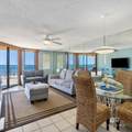 24400 Perdido Beach Boulevard - Photo 6