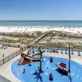 24400 Perdido Beach Boulevard - Photo 7