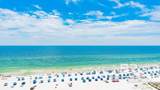 24400 Perdido Beach Boulevard - Photo 8