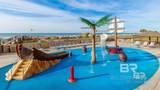 24400 Perdido Beach Boulevard - Photo 9