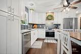 71 Caisson Trace - Photo 10