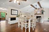 71 Caisson Trace - Photo 11