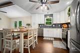 71 Caisson Trace - Photo 12