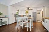 71 Caisson Trace - Photo 13