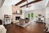 71 Caisson Trace - Photo 14