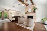 71 Caisson Trace - Photo 15