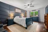71 Caisson Trace - Photo 16