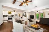 71 Caisson Trace - Photo 17