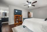 71 Caisson Trace - Photo 18