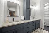 71 Caisson Trace - Photo 19