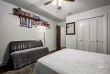 71 Caisson Trace - Photo 21