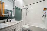 71 Caisson Trace - Photo 22