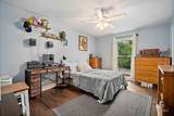 71 Caisson Trace - Photo 23