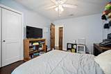 71 Caisson Trace - Photo 24
