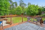71 Caisson Trace - Photo 25