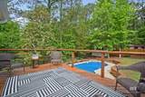 71 Caisson Trace - Photo 26