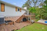 71 Caisson Trace - Photo 27