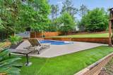 71 Caisson Trace - Photo 28