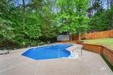 71 Caisson Trace - Photo 29