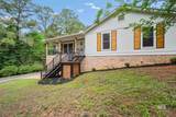 71 Caisson Trace - Photo 3