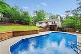 71 Caisson Trace - Photo 30
