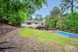71 Caisson Trace - Photo 31