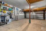 71 Caisson Trace - Photo 34