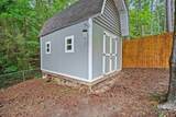 71 Caisson Trace - Photo 35